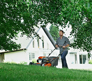Toro Husqvarna Cub Cadet Ariens Mowers Lawn Mowers Lawnmowers Calgary Okotoks Cochrane Millarville Alberta Equipment Express
